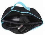 Xtrobb 9247 Bezdrôtový vysávač do auta AX-6612 120 W