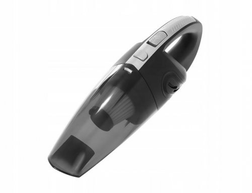 Xtrobb 9247 Bezdrôtový vysávač do auta AX-6612 120 W