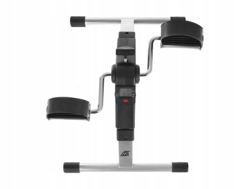 Trizand 9642 Rehabilitační rotoped