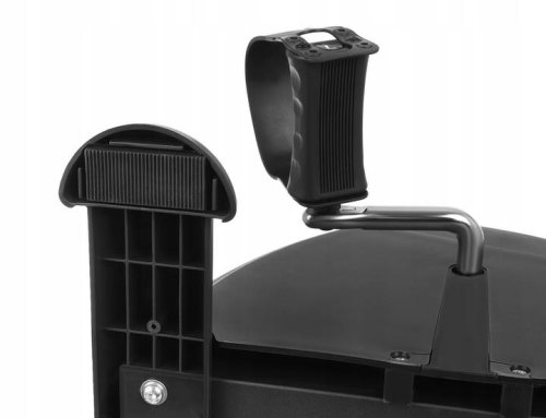 Trizand 9641 Rehabilitační rotoped