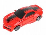 ISO 9597 Auto transformers 2 v 1 na dálkové ovládání 2 ks