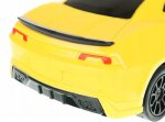 ISO 9598 Auto transformers 2 v 1 na diaľkové ovládanie