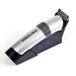 Dingling RF-609 Vlasový zastrihávač