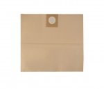 Kaminer 9251 Papírový sáček pro průmyslový vysavač 40L 