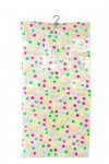 Homme Collection Závěsný vak s odsáváním na oblečení 70 x 105 cm
