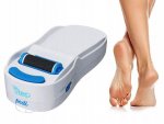 Verk 15685 Elektrický pilník na chodidla Step Pedi 