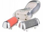 Verk 15691 Prístroj na tvrdé päty Velform Satin