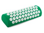 Verk 14214 Akupresurní polštářek zelená