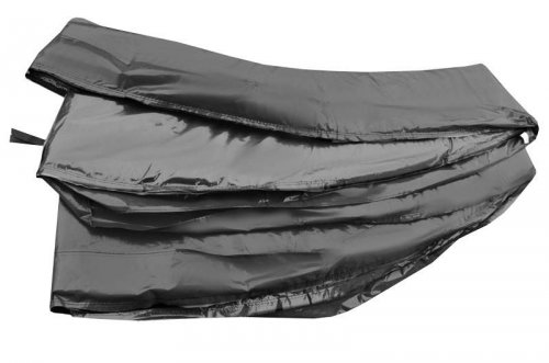 Malatec Kryt pružin na trampolínu 244 cm