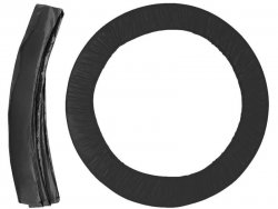 Malatec Kryt pružín na trampolínu 183 cm