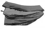Malatec Kryt pružin na trampolínu 427 cm