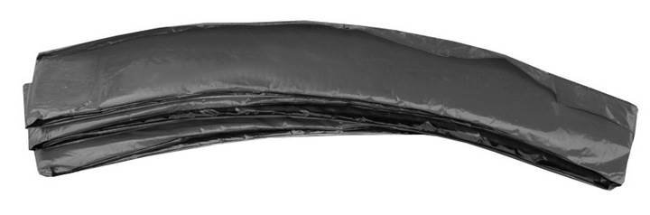 Malatec Kryt pružin na trampolínu 427 cm