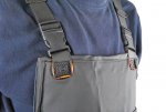 Malatec Brodiace Nohavice veľ. 46