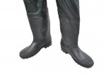 Malatec Brodiace Nohavice veľ. 46