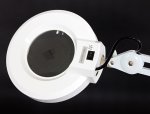 APT Kozmetická lampa s lupou ZD56 bazár