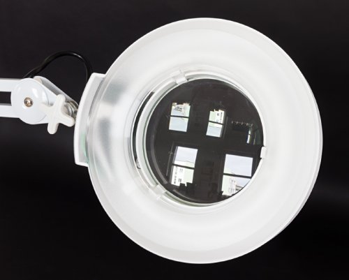 APT Kozmetická lampa s lupou ZD56 bazár