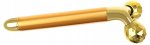 ISO 9741 3D Masážní váleček Roller