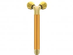 ISO 9741 3D Masážní váleček Roller