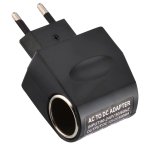APT PLP44 Car Charger Switch 230V/12V