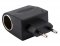 APT PLP44 Car Charger Switch 230V / 12V