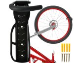 Trizand 890 Držák na kolo černá