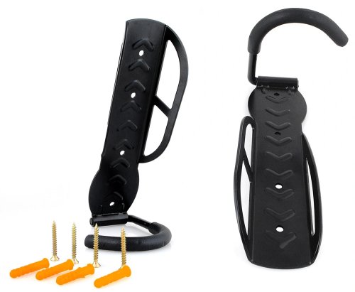 Trizand 890 Držák na kolo černá