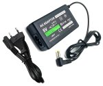 APT PSP25 AC Adapter PSP