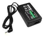 APT PSP25 AC Adapter PSP