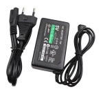 APT PSP25 AC Adapter PSP