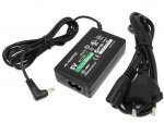 APT PSP25 AC Adapter PSP