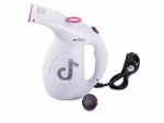 Verk Přenosná parní žehlička PH-2205