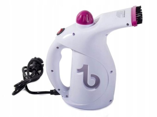 Verk Přenosná parní žehlička PH-2205