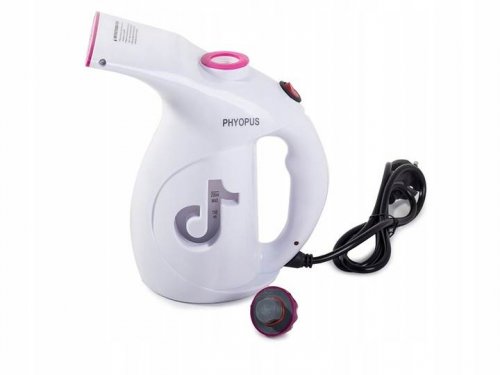 Verk Přenosná parní žehlička PH-2205