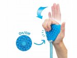 Verk 15710 Sprcha Pro Psy a Kočky AquaPaw 