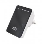 Wifi repeater N-300M 2.4G