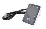 Wifi repeater N-300M 2.4G