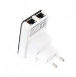 Wifi repeater N-300M 2.4G