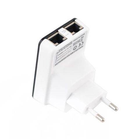 Wifi repeater N-300M 2.4G