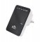 Wifi repeater N-300M 2.4G